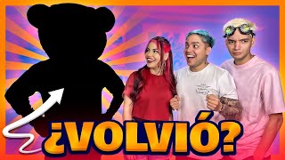 Yolo Aventuras está completo