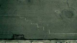 Nike SB Paul Rodriguez Commercial Behind the Scenes