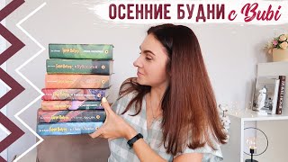 НАКОНЕЦ СОБРАЛА ВСЕ КНИГИ Пришёл ПРОИГРЫВАТЕЛЬ и НАЙДЕН НОВЫЙ ОБЪЕКТ ДЛЯ ПЕРЕДЕЛКИ