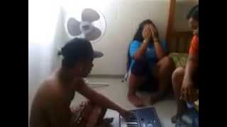 chuukese songs