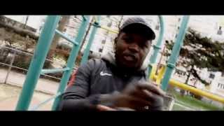 FIRR - COMME UN LOSS (2013)