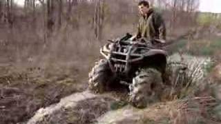 05 Yamaha Grizzly 660 SE p.3