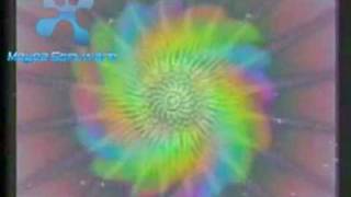 DNA Ascension
