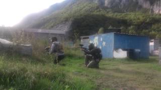 paintball1 quad new Agos Vidalos