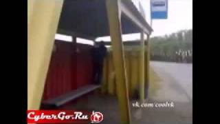 Остановка органов!