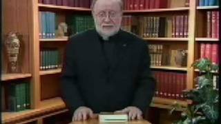 2 Corinthians