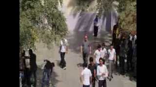 كلية الادارة والاقتصاد  جامعة بغداد