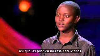 RichardTurere 2013 low es