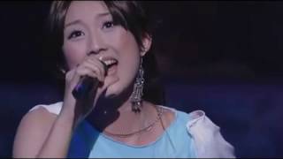 (Translation) Sound Horizon - Seisen no 【JCB HALL】 (Moira LIVE - SoreKora)