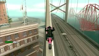 Mad Max - NRG-500 Old Movie