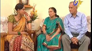 bgs-bhaskari-pellisandadi-2