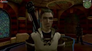 FABLE: Как стать молодым?