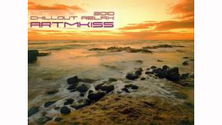 [HQ] Ange - Some Day (Perception Of Sound Mix)