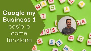 Google my business per aziende e professionisti: cinque consigli per utilizzarlo quotidianamente