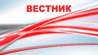 15-летие фольклорной студии «Лапоточки»