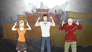 UNI Global Union