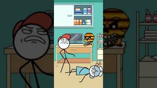 Draw Story Level 56 Walkthrough