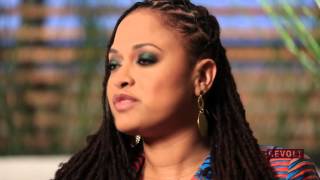 Ava DuVernay