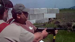mp 38 2010