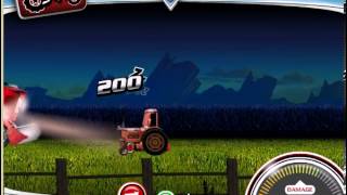 tractor tipping2