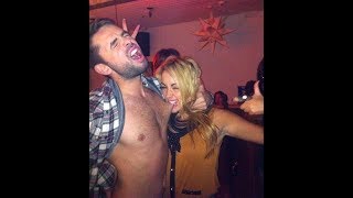 ТИПИЧНАЯ ВПИСКА 2 18+ | СМЕШНЫЕ СЛУЧАИ НА ВПИСКАХ
