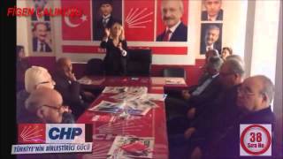 Figen Çalıkuşu Tanıtım Filmi 2