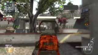 inFerno vs Epsilon (Ex-Cloud) CTF Raid