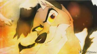 ♥ B R E A K - Y O U R - L I T T L E - H E A R T ♥