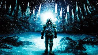 ТОП-10 лучших фильмов января 2020 | В Рейтинге
