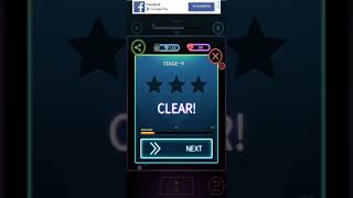 Bricks Breaker
