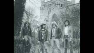 Pagan Altar - Judgement of the Dead(1982)