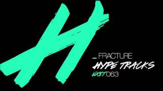 EXIT063 B2 Fracture & Deft- I Just