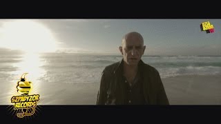 donGURALesko - Mogliśmy Wszystko feat. The Returners, GłębokiOFF