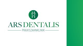 Zahnarzt Ulm & Zahnarzt Neu Ulm Notfall