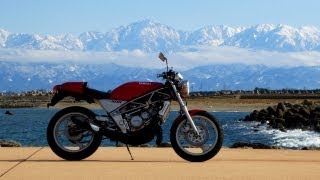 ヤマハSDR オーバーホール Yamaha SDR overhaul