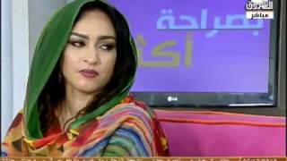 بصراحة أكثر | كيف نؤسس لحياة ما بعد الطلاق (1)