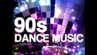 Dirla Dada - Dance Music