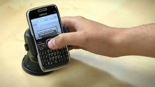 Nokia E72