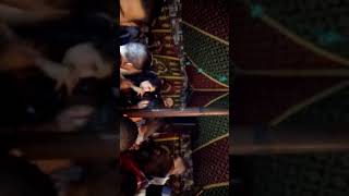 Live bni snous tlamcen 2018