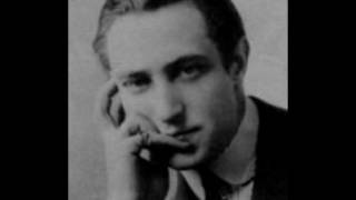 Lou Tellegen biography