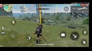 Garena Free Fire.​ เพลง​ Dream It Possible