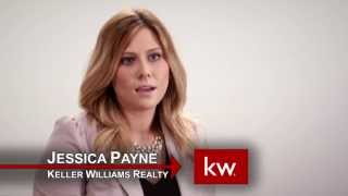 Keller Williams Realty: A Top Place to Work