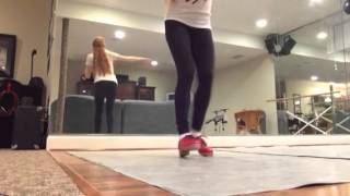 Operation Tap