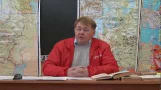 90 лет со дня образования СССР