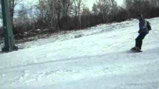 Кострино, г. Красія 2010