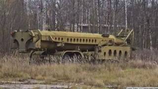 генералы кабинетных партэров....Заброшенный военный арсенал, Россия матушка...