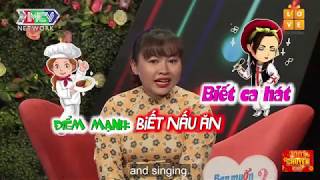 ?BMHH ĐẶC BIỆT ?27/01/2020?QUYỀN LINH - CÁT TƯỜNG - HỒNG VÂN? Lêu lêu mấy bạn ế Mùng 3 coi BMHH