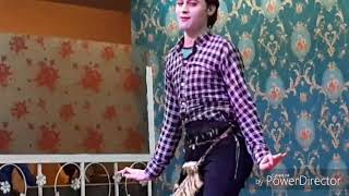 O SAKI SAKI REY .RIMEXS .MOONJANI NEW VIDEO OPLAOD