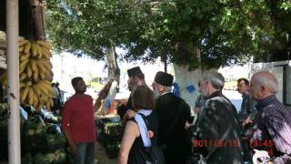 nebo 2011=ZEMLJA2011=ISUSOVO MESTO=MAJA(10-17)AQNOVSYS