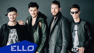 Клей Угрюмого - Снеговик верит в любовь